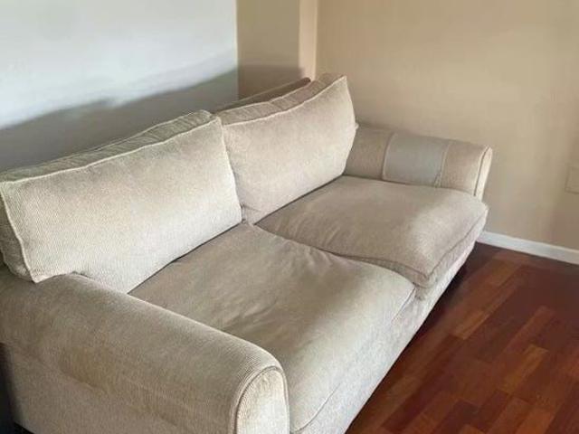 Apartamento en alquiler en Carabanchel, Madrid