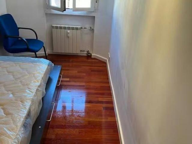 Apartamento en alquiler en Carabanchel, Madrid
