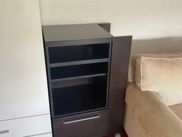 Apartamento en alquiler en Carabanchel, Madrid