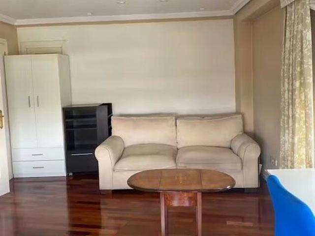 Apartamento en alquiler en Carabanchel, Madrid