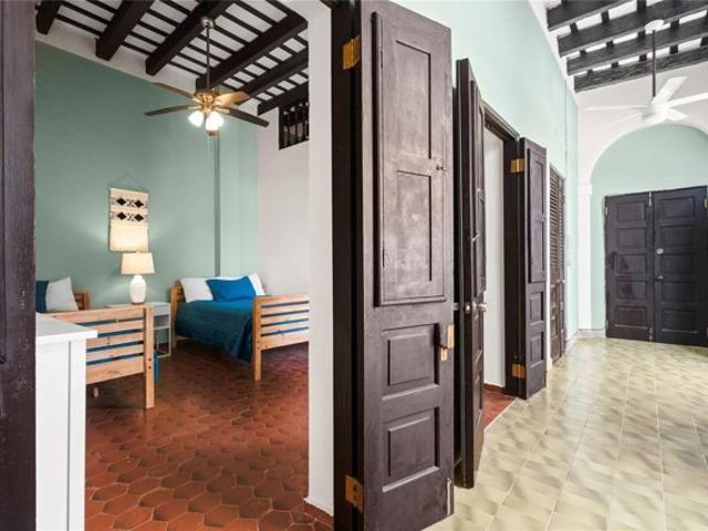 House for sale in San Juan