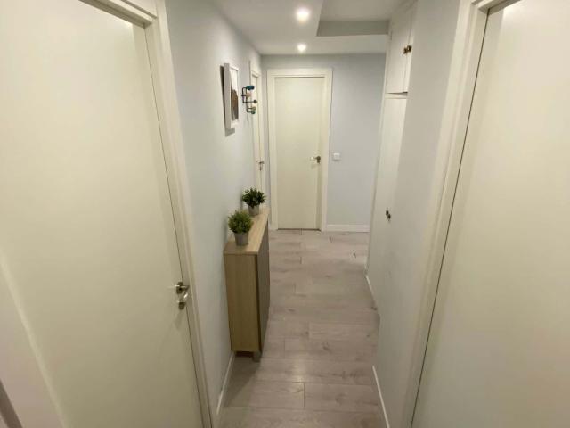 Habitación en alquiler en Latina, Madrid