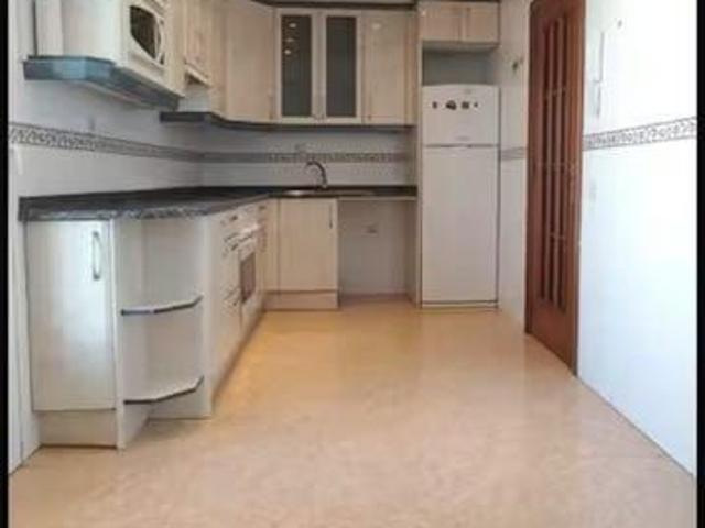 Casa en alquiler en Fuencarral - El Pardo, Medina-sidonia