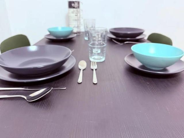 Casa en alquiler en San Diego, Madrid