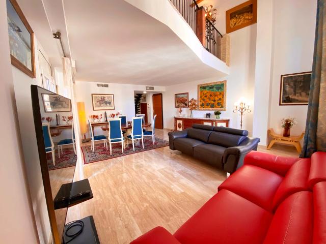 Apartamento en alquiler en Ciutat Vella, Comarca de València