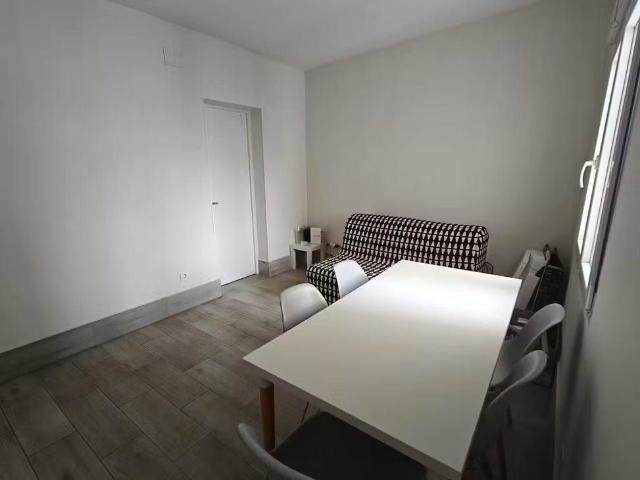 Casa en alquiler en Puerta del Ángel, Madrid