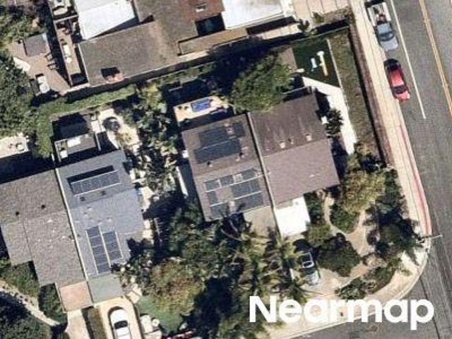 Condo for sale in Cardiff, California