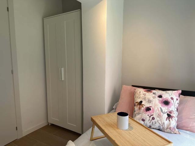 Habitación en alquiler en Latina, Madrid