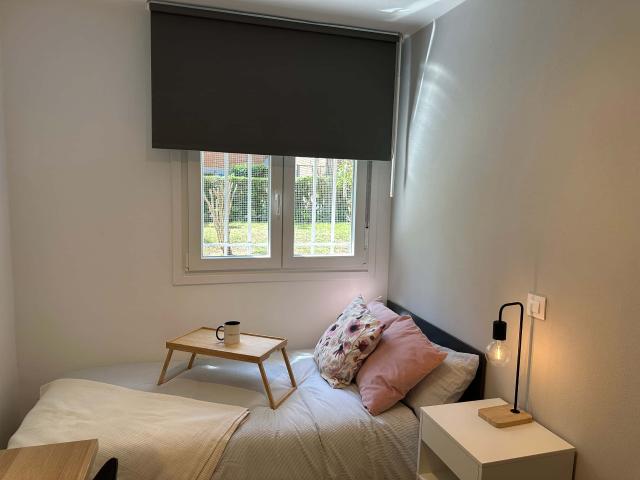 Habitación en alquiler en Latina, Madrid