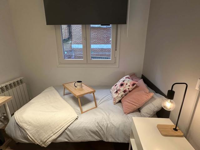 Habitación en alquiler en Latina, Madrid