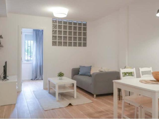 Apartamento en alquiler en Latina, Madrid