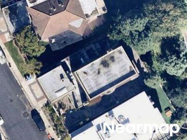 House for sale in Canoga Park, California