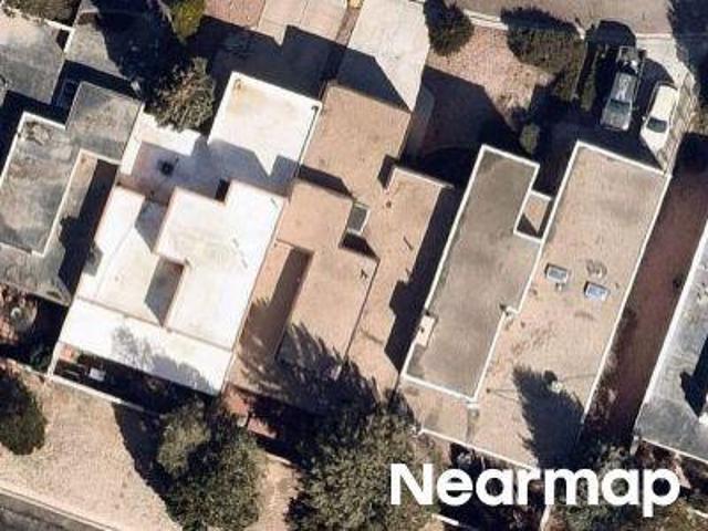 House for sale in Colorado Springs, Colorado