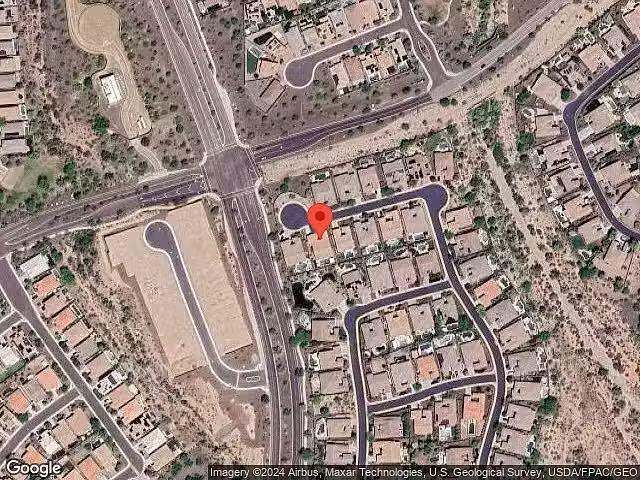 House for rent in Peoria