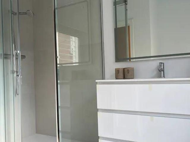 Casa en alquiler en Madrid, Nueva España