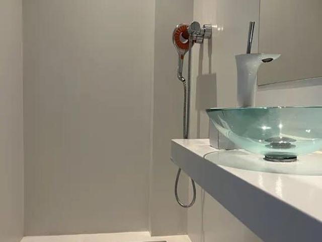 Casa en alquiler en Madrid, Nueva España