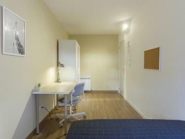 Apartamento en alquiler en Latina, Madrid