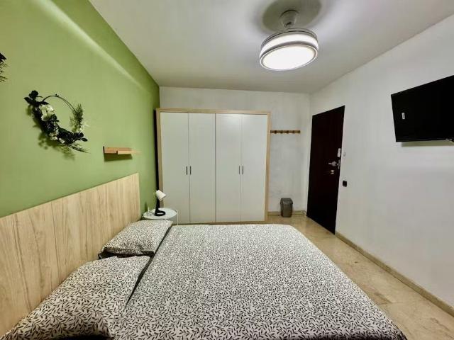 Casa en alquiler en Pozuelo Estación, Pozuelo De Alarcón
