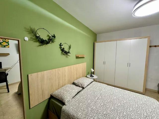 Casa en alquiler en Pozuelo Estación, Pozuelo De Alarcón