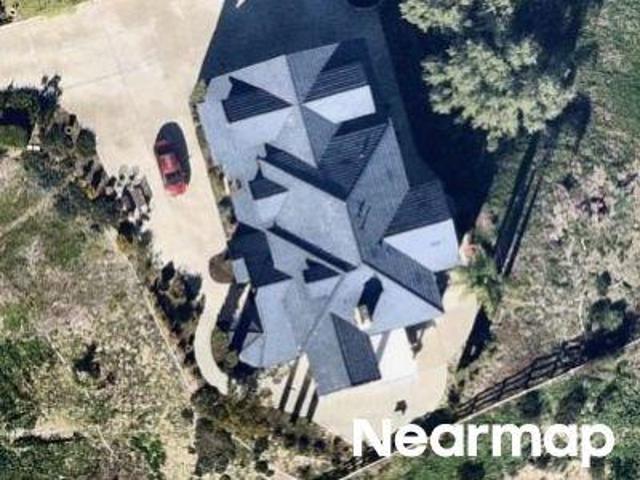 House for sale in Temecula, California