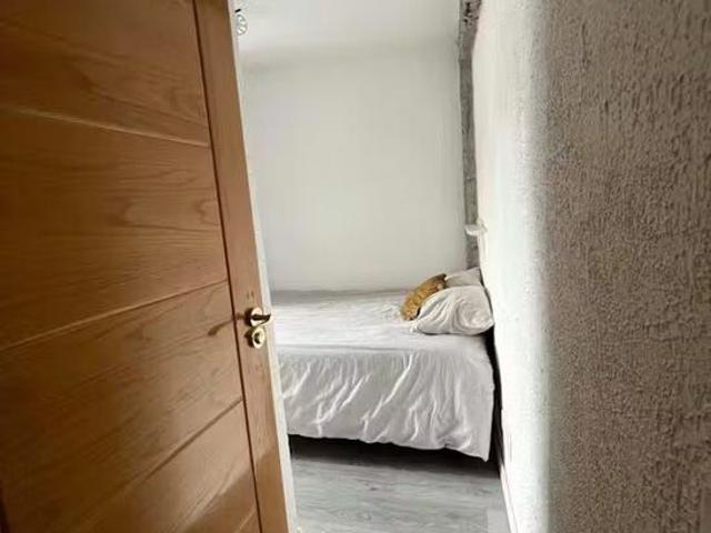 Casa en alquiler en Latina, Madrid