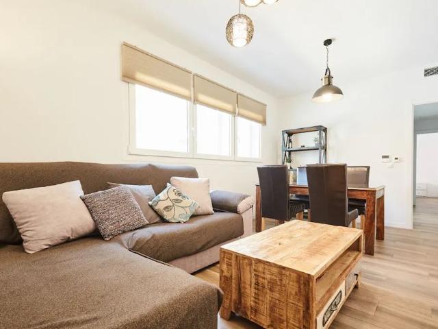 Casa en alquiler en Retiro, Medina-sidonia