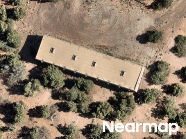 House for sale in Santa Fe, Santa Fe County