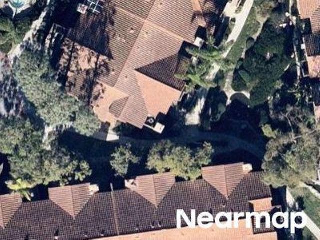 Condo for sale in San Clemente, California