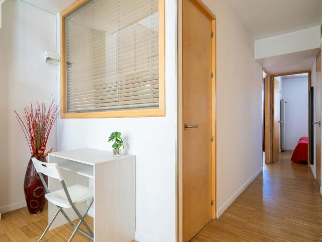 Apartamento en alquiler en Centro, Medina-sidonia