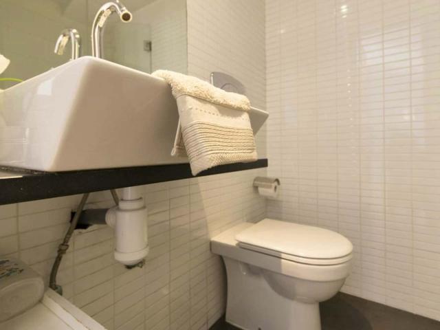 Apartamento en alquiler en Centro, Medina-sidonia