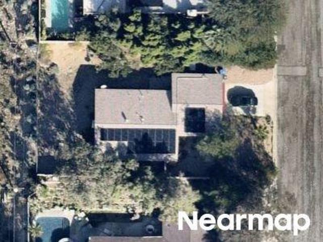 House for sale in Desert Hot Springs, California