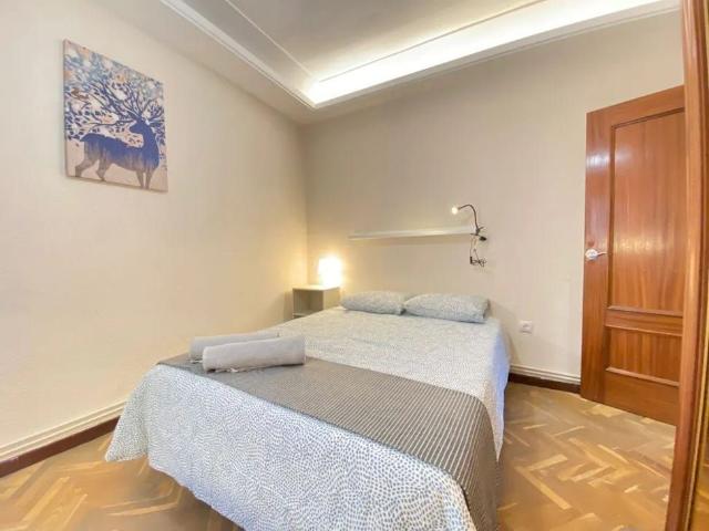 Casa en alquiler en Puente de Vallecas, Medina-sidonia