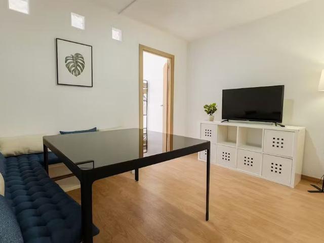 Casa en alquiler en Coslada, Madrid