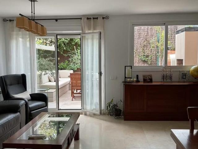 Casa en alquiler en San Nicasio, Leganés