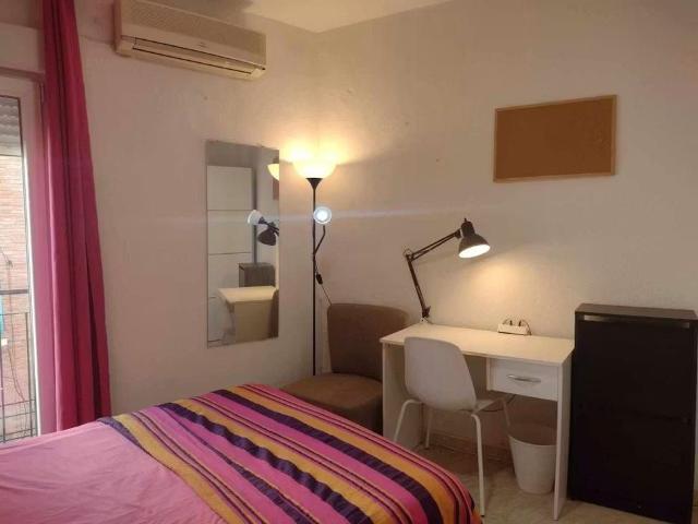 Casa en alquiler en Carabanchel, Madrid