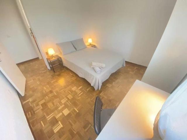 Casa en alquiler en Carabanchel, Madrid
