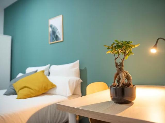 Casa en alquiler en Centro, Madrid