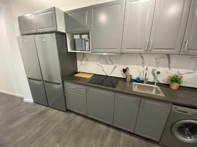 Casa en alquiler en Centro, Medina-sidonia