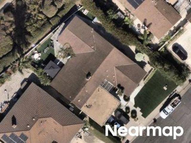 House for sale in San Clemente, California