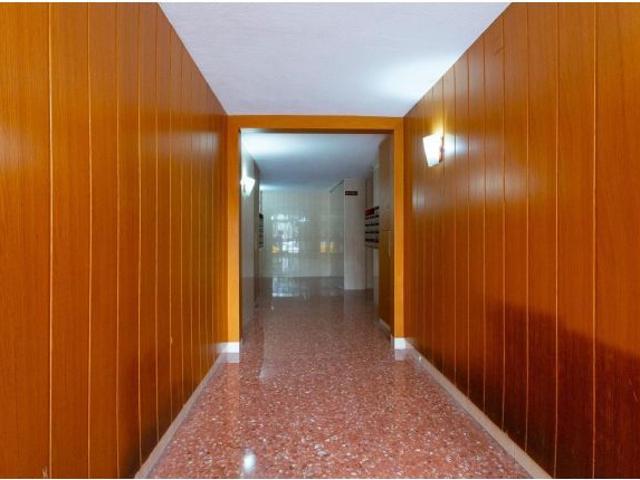 Piso en venta en L'hospitalet De Llobregat, les Planes Piso en venta en L'hospitalet De Llobregat, les Planes