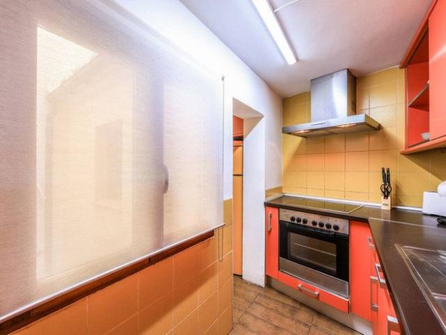 Apartamento en alquiler en Toledo, Castilla-La Mancha