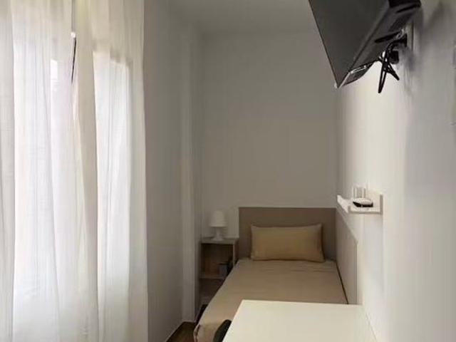 Apartamento en alquiler en Latina, Madrid