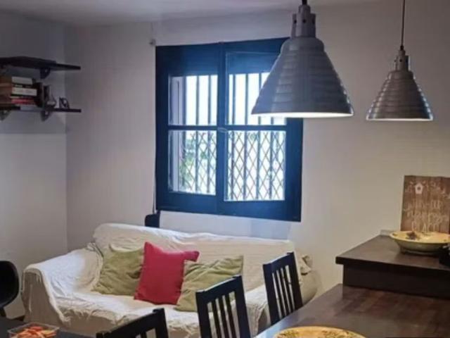Casa en alquiler en Centro, Madrid