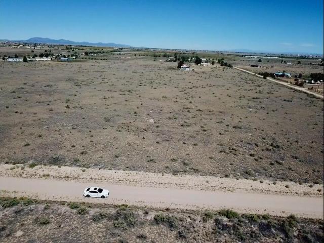 Land for sale in Moriarty, Torrance County
