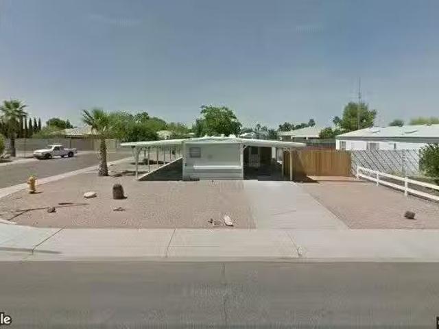 House for rent in Chandler