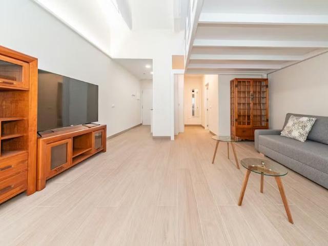 Apartamento en alquiler en Carabanchel, Madrid