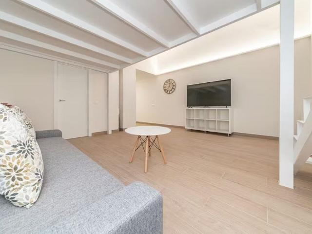 Apartamento en alquiler en Carabanchel, Madrid
