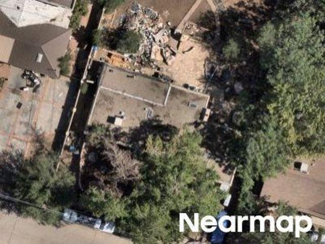 House for sale in New Mexico