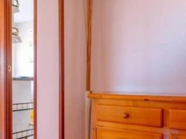 Casa en alquiler en Madrid