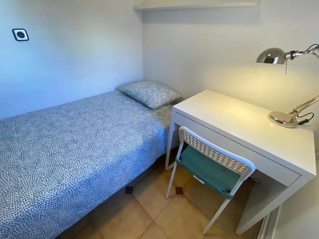 Casa en alquiler en Medina-sidonia, Madrid